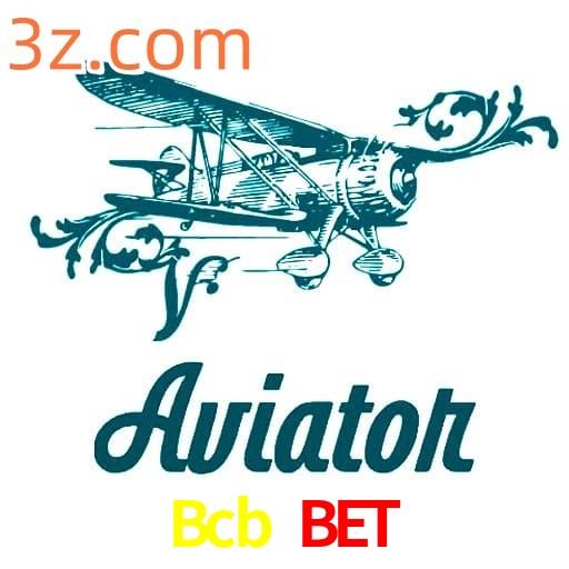 Adrenalina com o Jogo Aviator no Cassino Bcb Bet