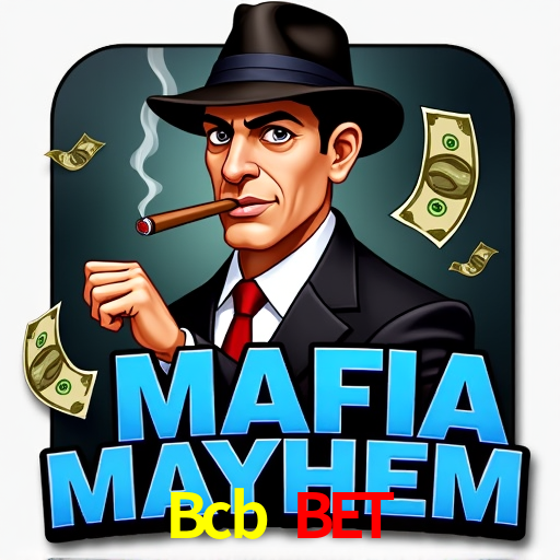 Jogos Emocionantes Bcb Bet