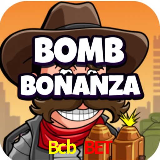 Melhor Casino Online Bcb Bet