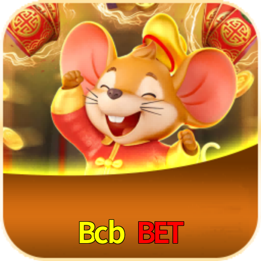 Cassino Online Bcb Bet